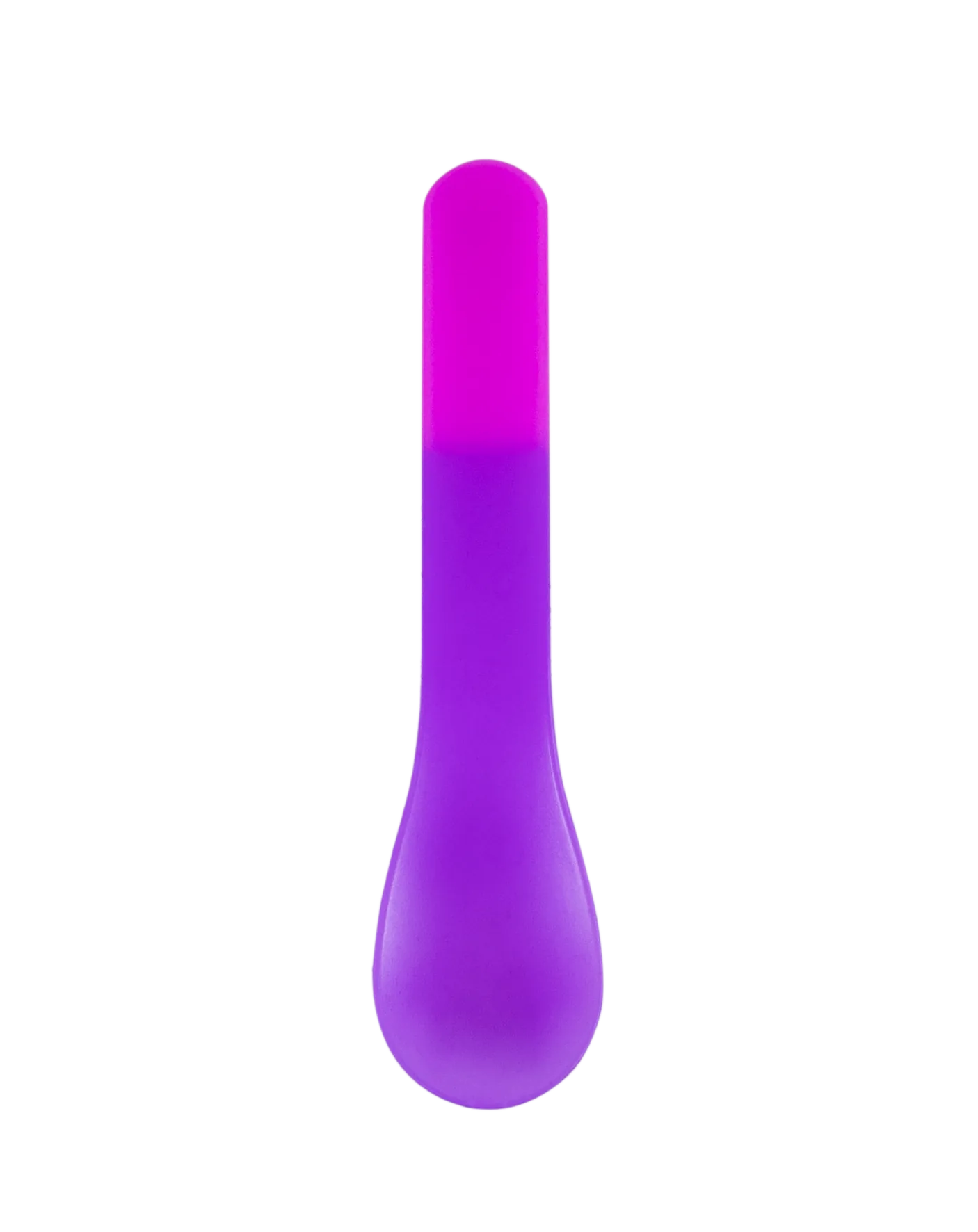 Cucharas Para Helado Magic Color - PS009